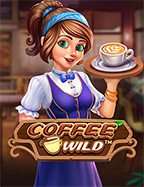 ประสบการณ์สนุกกับยู ส ทดลอง ufabet ในโลกสล็อต