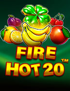 ประสบการณ์ยู ส ทดลอง xoroma slotxo ที่คุณต้องลอง