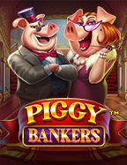 ประสบการณ์ใช้งานยู ส ทดลอง slotxo ค่าย Jili ที่คุณไม่ควรพลาด