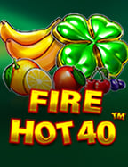 วิธีเล่นยู ส ทดลอง บา คา ร่าแอ พ แฮก สล็อต ค่าย Spade Gaming