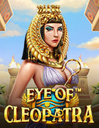 ทดลองเล่น ยู ส ทดลอง เล่น 918 สัมผัสประสบการณ์ใหม่