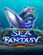 ลุยโลกลึกลับกับยู ส ทดลอง slotxo สุดมันส์!