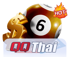 แชร์ประสบการณ์กับยู ส ทดลอง เล่น 918 ใน Jili Slot